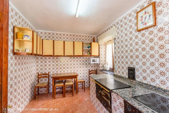 Casa en venta en Castañeda - CANTABRIA