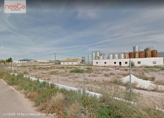 Se Vende en Totana - MURCIA