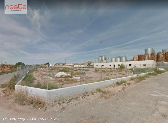 Se Vende en Totana - MURCIA