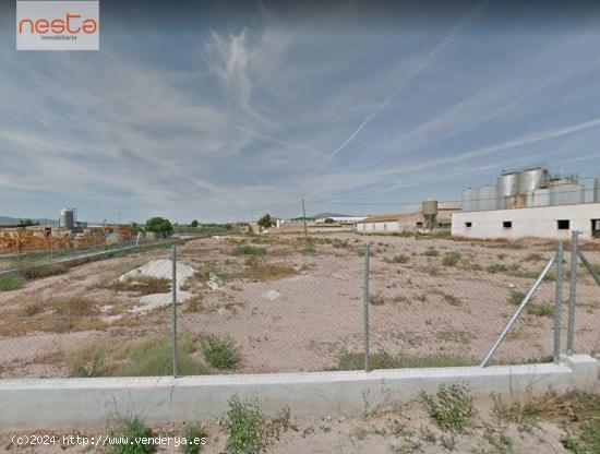 Se Vende en Totana - MURCIA