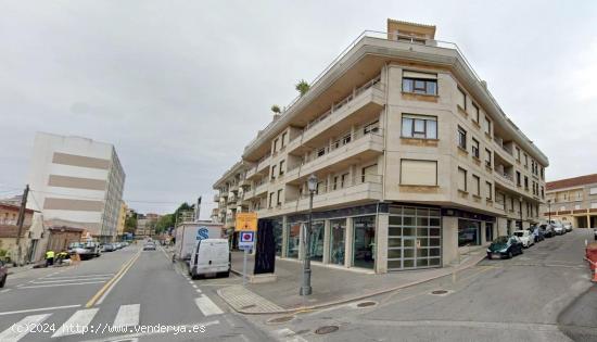 Apartamento en SanXenxo - PONTEVEDRA