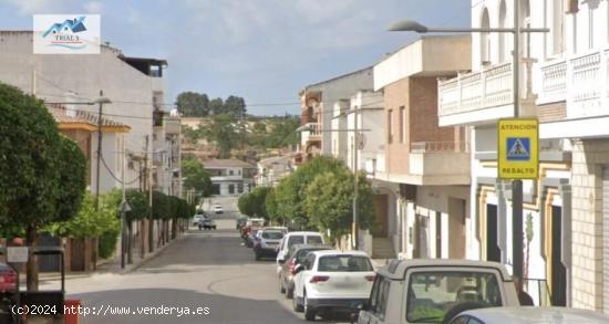 Venta De Hotel De 1 Estrella En Peal Del Becerro-Jaén - JAEN