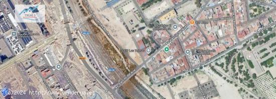 Venta De Local Comercial En Alcantarilla-Murcia - MURCIA