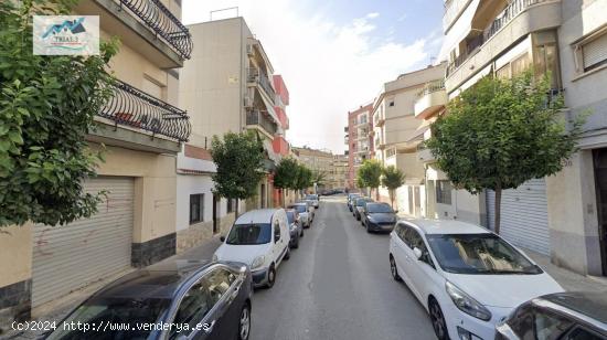 Venta piso en Sant Pere de Ribes (Barcelona) - BARCELONA