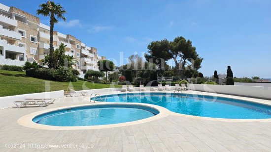 Apartamento en venta en Santa Eulalia del Río (Baleares)