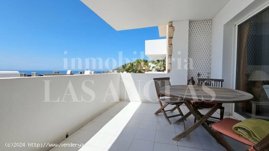 Apartamento en venta en Santa Eulalia del Río (Baleares)