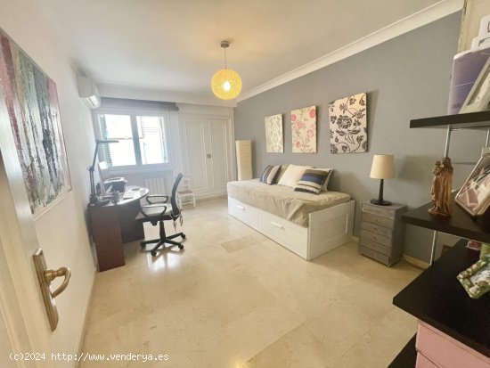 Apartamento en alquiler en Palma de Mallorca (Baleares)