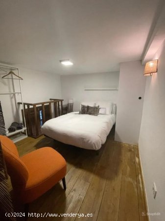 Apartamento en alquiler en Granada (Granada)