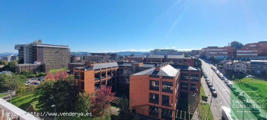  Piso en venta en Oviedo (Asturias) 