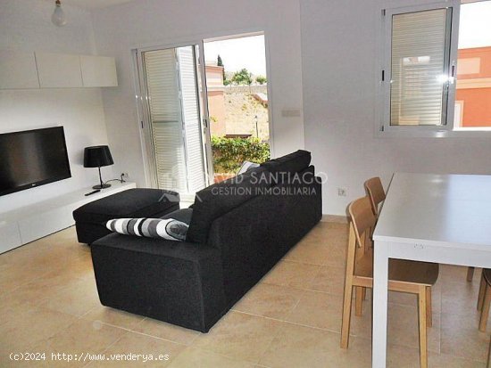 Casa en venta en Benajarafe (Málaga)