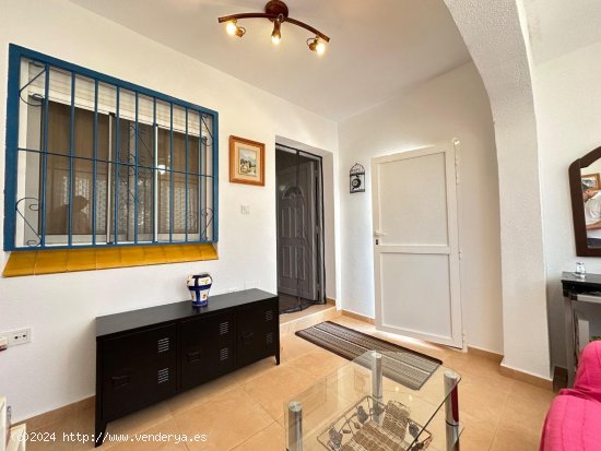 Apartamento en venta en Orihuela (Alicante)