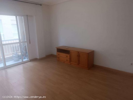 Estudio en venta en Torrevieja (Alicante)