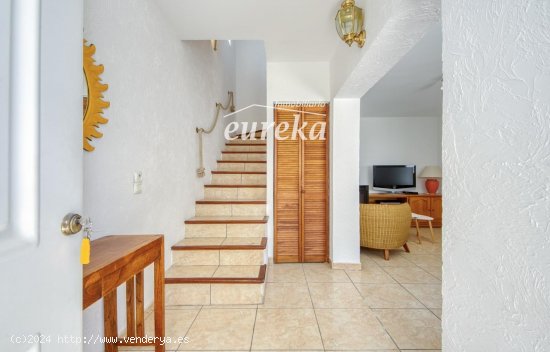 Chalet en venta en Roses (Girona)