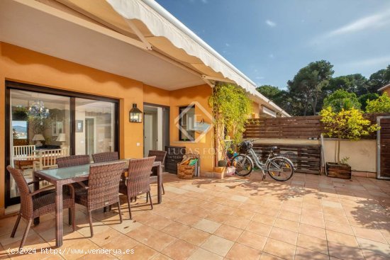 Casa en venta en Lloret de Mar (Girona)