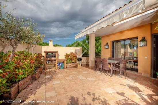 Casa en venta en Lloret de Mar (Girona)