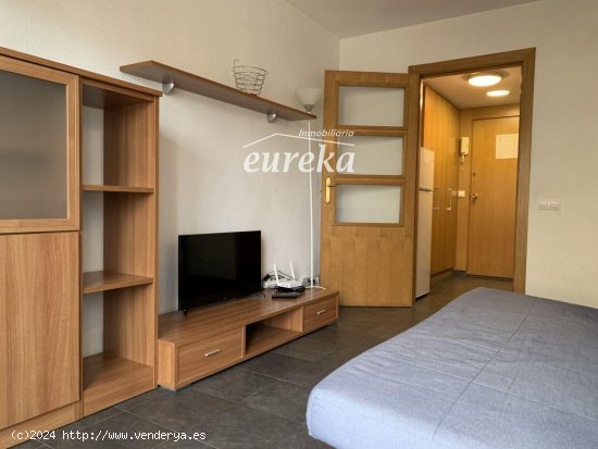 Piso en venta en Roses (Girona)