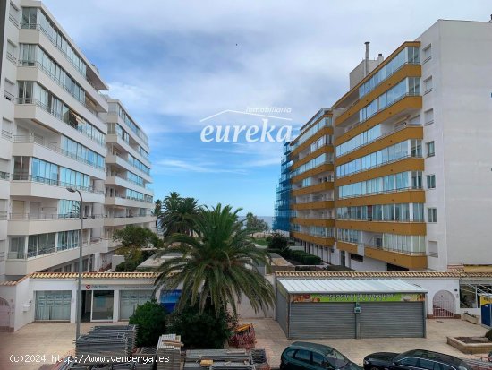 Piso en venta en Roses (Girona)