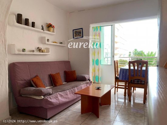 Piso en venta en Roses (Girona)