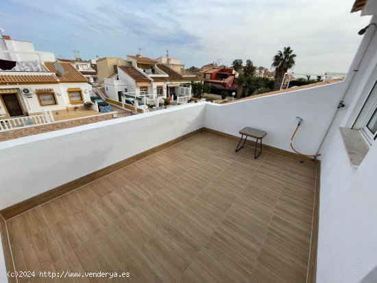 Casa en venta en Orihuela (Alicante)