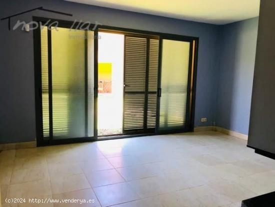 Se Vende en Mont - Roig del Camp - TARRAGONA