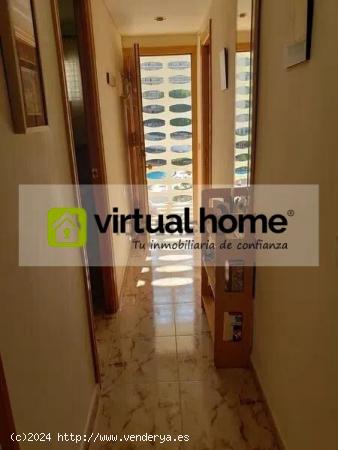 piso en venta rincon de loix - ALICANTE