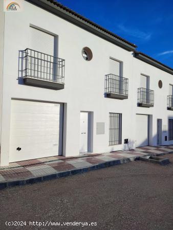 Se Vende en La Victoria Cordoba - CORDOBA