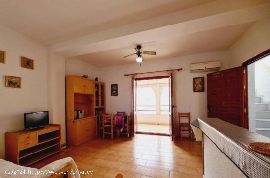 Apartamento La mata - ALICANTE