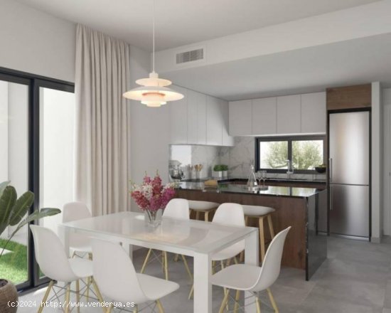 Apartamento en venta a estrenar en Orihuela (Alicante)