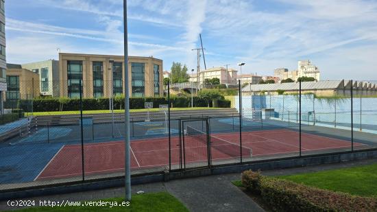 Se Vende en A Coruña - A CORUÑA