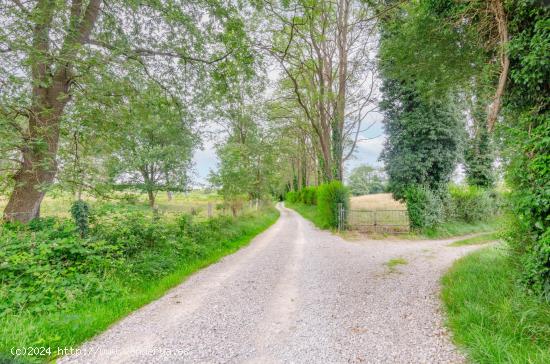 Terreno en venta en Llanera S/N - ASTURIAS