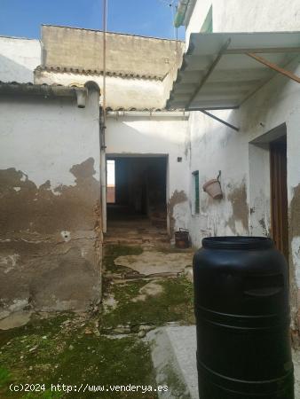 Se Vende en Adamuz - CORDOBA