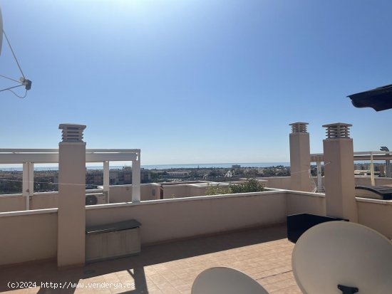  Piso en venta en Orihuela (Alicante) 