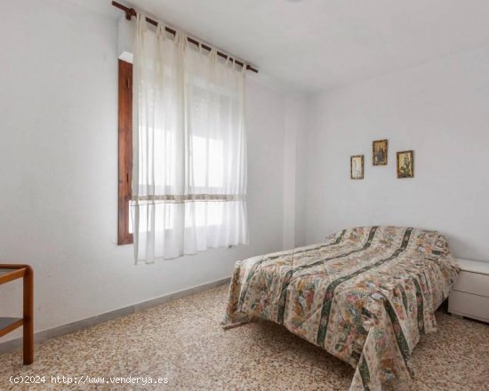 Apartamento en venta en Torrevieja (Alicante)