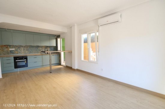 Casa en venta en Orihuela (Alicante)