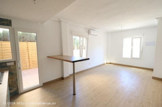 Casa en venta en Orihuela (Alicante)