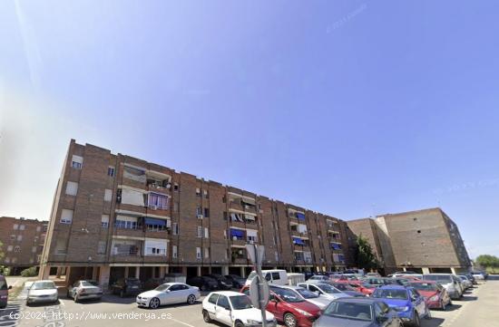  PISO EN SAGUNTO / SAGUNT - VALENCIA 