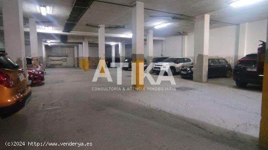 OPORTUNIDAD DE INVERSIÓN .VENTA LOCAL EN OLLERÍA - VALENCIA