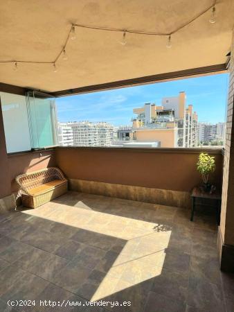 Se Vende en Alicante - ALICANTE