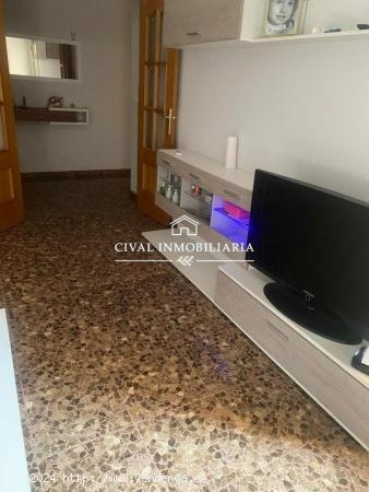 PISO VENTA PICASSENT - VALENCIA - VALENCIA