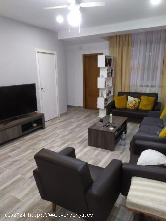 PISO EN VENTA TORRENT - VALENCIA - VALENCIA