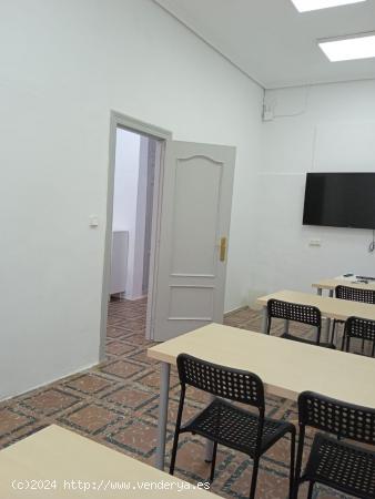 Local en Venta Arrancapins - Valencia - VALENCIA