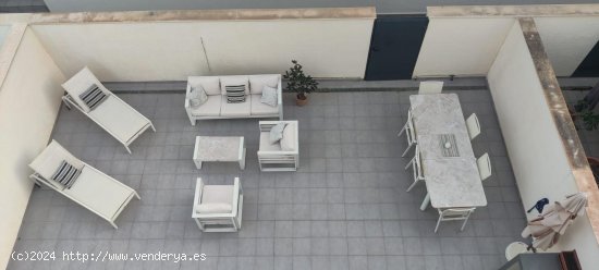 Casa en venta en Alfaz del Pi (Alicante)