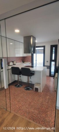 Casa en venta en Alfaz del Pi (Alicante)