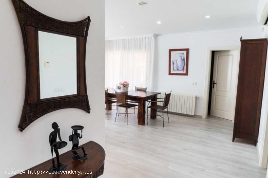 Villa en venta en La Nucia (Alicante)