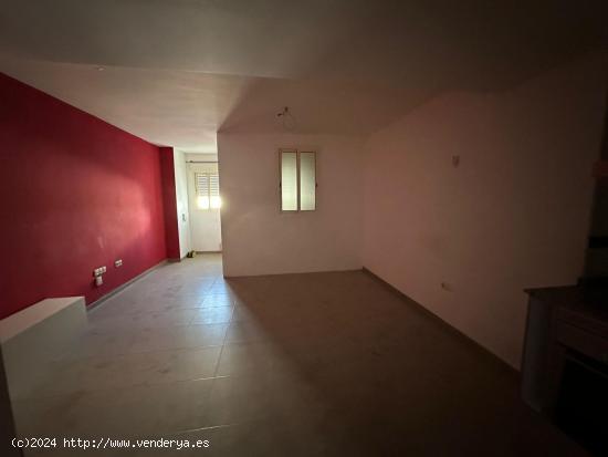 Se Vende en Castellon - Castello de la Plana - CASTELLON