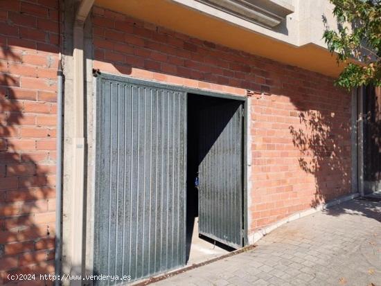  Se Vende en Poio - PONTEVEDRA 