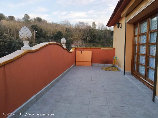 Chalet / Torre en venta  en Pacs del Penedès - Barcelona