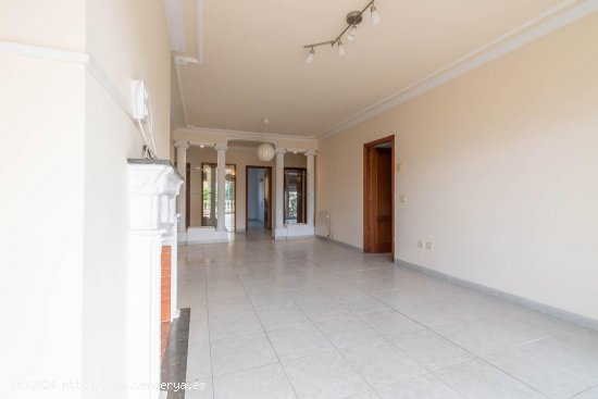 Piso en venta  en Palau-saverdera - Girona