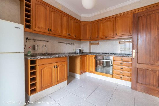 Piso en venta  en Palau-saverdera - Girona