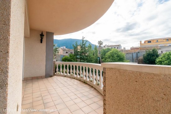 Piso en venta  en Palau-saverdera - Girona